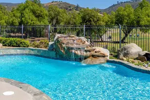 3516 Tamra Ct, Jamul, CA 91935 - Photo 14