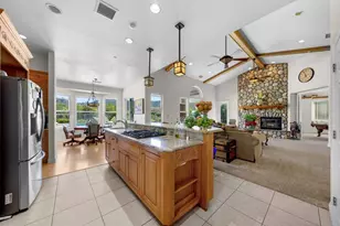 3516 Tamra Ct, Jamul, CA 91935 - Photo 8