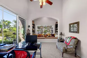 3516 Tamra Ct, Jamul, CA 91935 - Photo 4