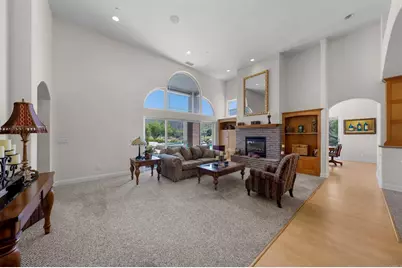 3516 Tamra Court, Jamul, CA 91935 - Photo 2