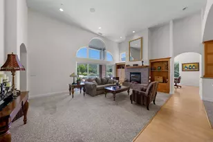 3516 Tamra Ct, Jamul, CA 91935 - Photo 2