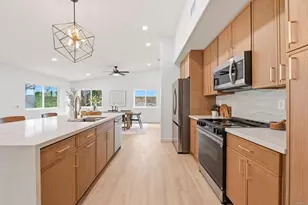 5240 Jack Pine Ct, Oceanside, CA 92056 - Photo 2