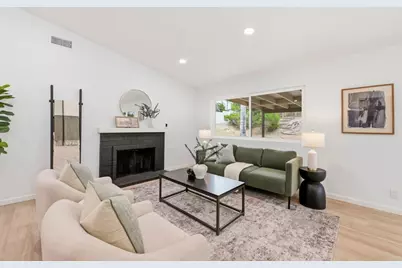 5240 Jack Pine Ct, Oceanside, CA 92056 - Photo 26
