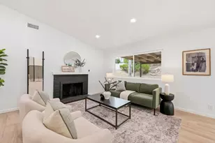 5240 Jack Pine Ct, Oceanside, CA 92056 - Photo 26