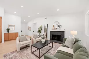 5240 Jack Pine Ct, Oceanside, CA 92056 - Photo 28