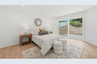 5240 Jack Pine Ct, Oceanside, CA 92056 - Photo 16