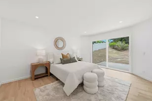 5240 Jack Pine Ct, Oceanside, CA 92056 - Photo 16