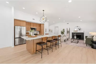 5240 Jack Pine Ct, Oceanside, CA 92056 - Photo 30