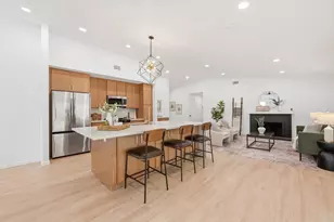 5240 Jack Pine Ct, Oceanside, CA 92056 - Photo 30
