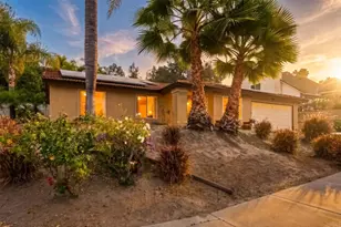 5240 Jack Pine Ct, Oceanside, CA 92056 - Photo 32