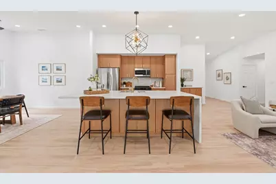 5240 Jack Pine Ct, Oceanside, CA 92056 - Photo 4