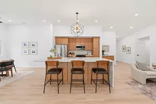 5240 Jack Pine Ct, Oceanside, CA 92056 - Photo 4