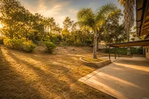 5240 Jack Pine Ct, Oceanside, CA 92056 - Photo 20
