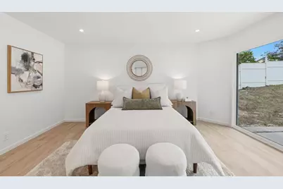 5240 Jack Pine Ct, Oceanside, CA 92056 - Photo 14