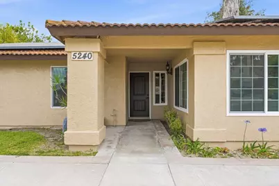 5240 Jack Pine Ct, Oceanside, CA 92056 - Photo 24