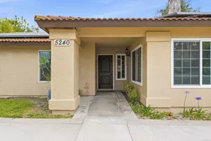 5240 Jack Pine Ct, Oceanside, CA 92056 - Photo 24