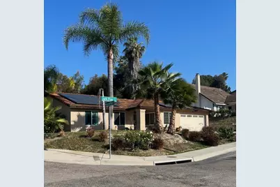 5240 Jack Pine Ct, Oceanside, CA 92056 - Photo 1