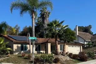5240 Jack Pine Ct, Oceanside, CA 92056 - Photo 1