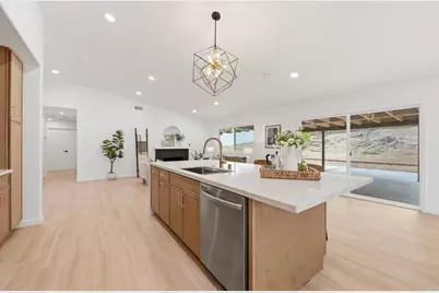 5240 Jack Pine Ct, Oceanside, CA 92056 - Photo 6