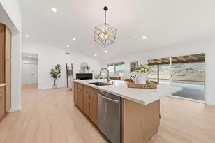 5240 Jack Pine Ct, Oceanside, CA 92056 - Photo 6