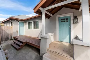 2520-24 L St, San Diego, CA 92102 - Photo 4