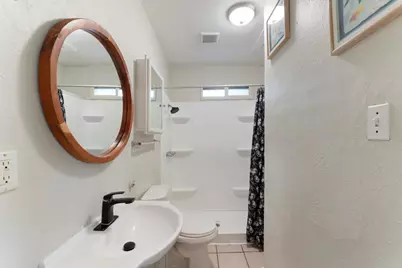 2520 24 L Street, San Diego, CA 92102 - Photo 26