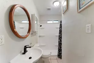 2520-24 L St, San Diego, CA 92102 - Photo 26