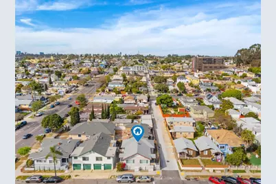 2520 24 L Street, San Diego, CA 92102 - Photo 32