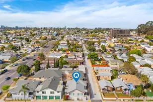 2520-24 L St, San Diego, CA 92102 - Photo 32