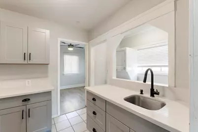 2520 24 L Street, San Diego, CA 92102 - Photo 24