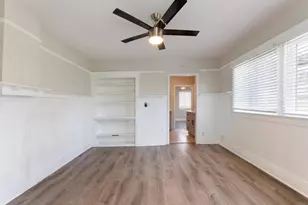 2520-24 L St, San Diego, CA 92102 - Photo 20