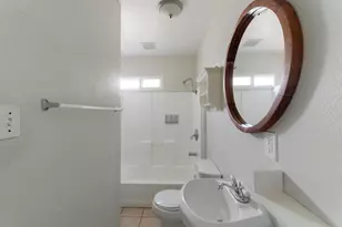 2520-24 L St, San Diego, CA 92102 - Photo 14