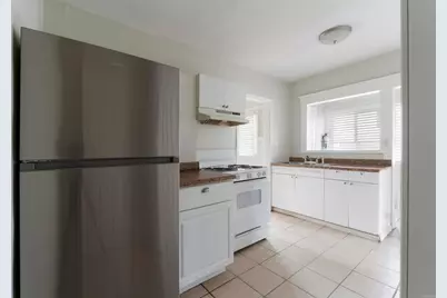 2520 24 L Street, San Diego, CA 92102 - Photo 12