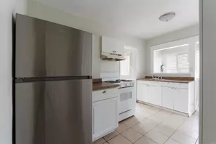 2520-24 L St, San Diego, CA 92102 - Photo 12