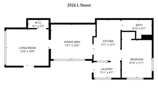 2520-24 L St, San Diego, CA 92102 - Photo 34