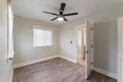 2520 24 L Street, San Diego, CA 92102 - Photo 28