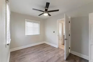 2520-24 L St, San Diego, CA 92102 - Photo 28