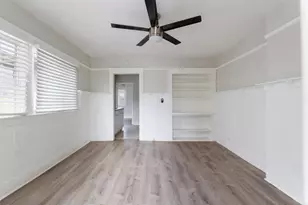 2520-24 L St, San Diego, CA 92102 - Photo 8
