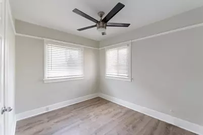 2520 24 L Street, San Diego, CA 92102 - Photo 16