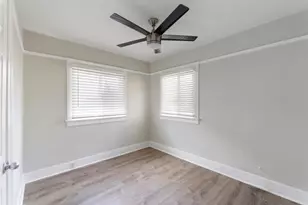 2520-24 L St, San Diego, CA 92102 - Photo 16
