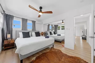 2104 Beta St, National City, CA 91950 - Photo 22