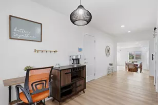 2104 Beta St, National City, CA 91950 - Photo 14
