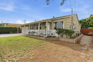 2104 Beta St, National City, CA 91950 - Photo 36