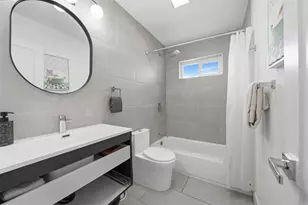 2104 Beta St, National City, CA 91950 - Photo 24