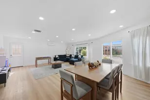 2104 Beta St, National City, CA 91950 - Photo 10