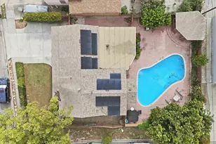 2104 Beta St, National City, CA 91950 - Photo 38
