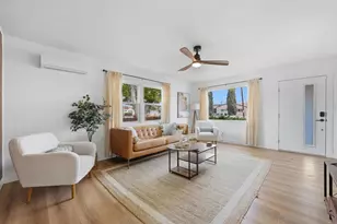 2104 Beta St, National City, CA 91950 - Photo 8