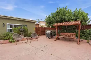2104 Beta St, National City, CA 91950 - Photo 28