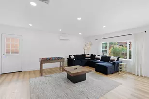 2104 Beta St, National City, CA 91950 - Photo 16