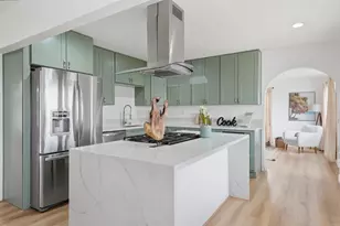 2104 Beta St, National City, CA 91950 - Photo 2